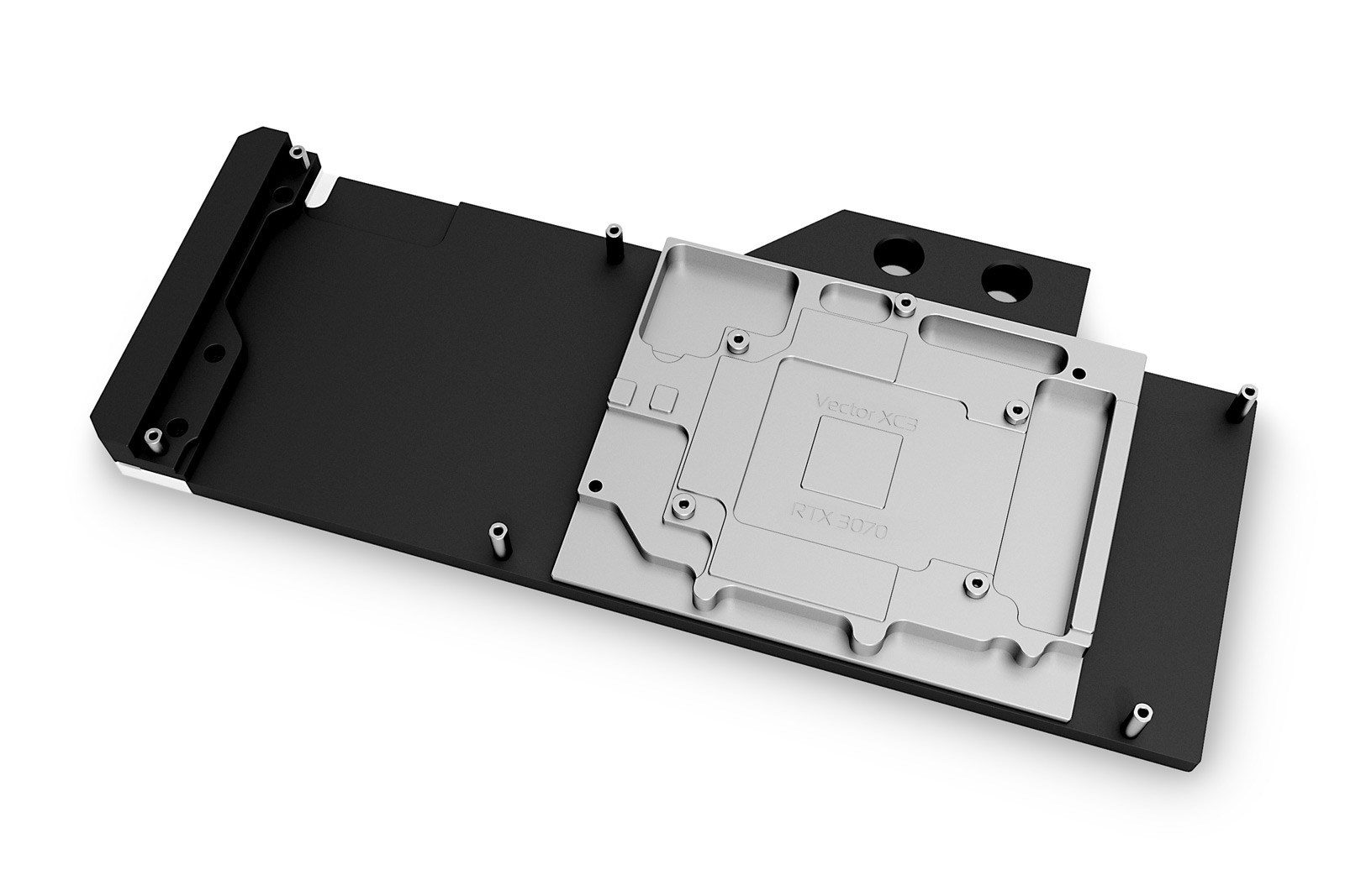 EK Water Blocks 3831109836569 computer cooling system part/accessory Water block EK Water Blocks 3831109836569 computer cooling system part/accessory Water block