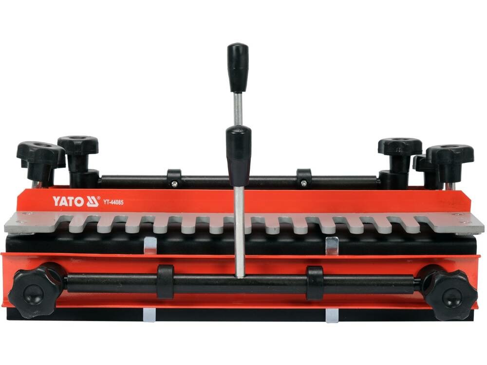 Yato YT-44085 dowels 1 pc(s) Yato YT-44085 dowels 1 pc(s)