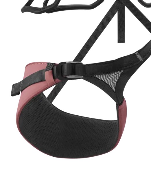 Edelrid Autana Edelrid Autana