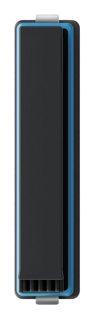 Insta360 X5 Battery Camera battery Insta360 X5 Battery Camera battery