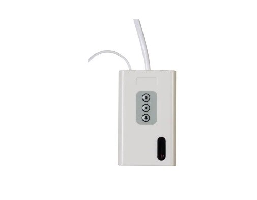Avtek Business Electric Screen 300P Avtek Business Electric Screen 300P