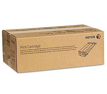 Xerox 006R01695 toner cartridge 1 pc(s) Original Magenta Xerox 006R01695 toner cartridge 1 pc(s) Original Magenta
