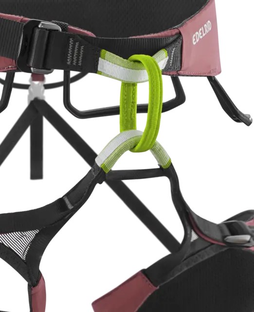 Edelrid Autana Edelrid Autana