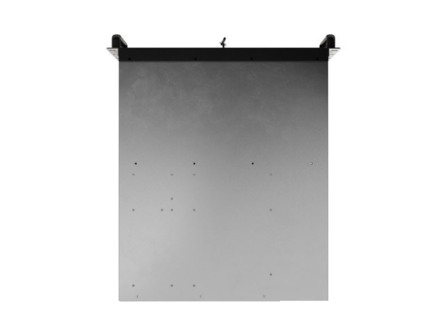 Server case Rack Lanberg SC01-5204-12B (4U) Server case Rack Lanberg SC01-5204-12B (4U)