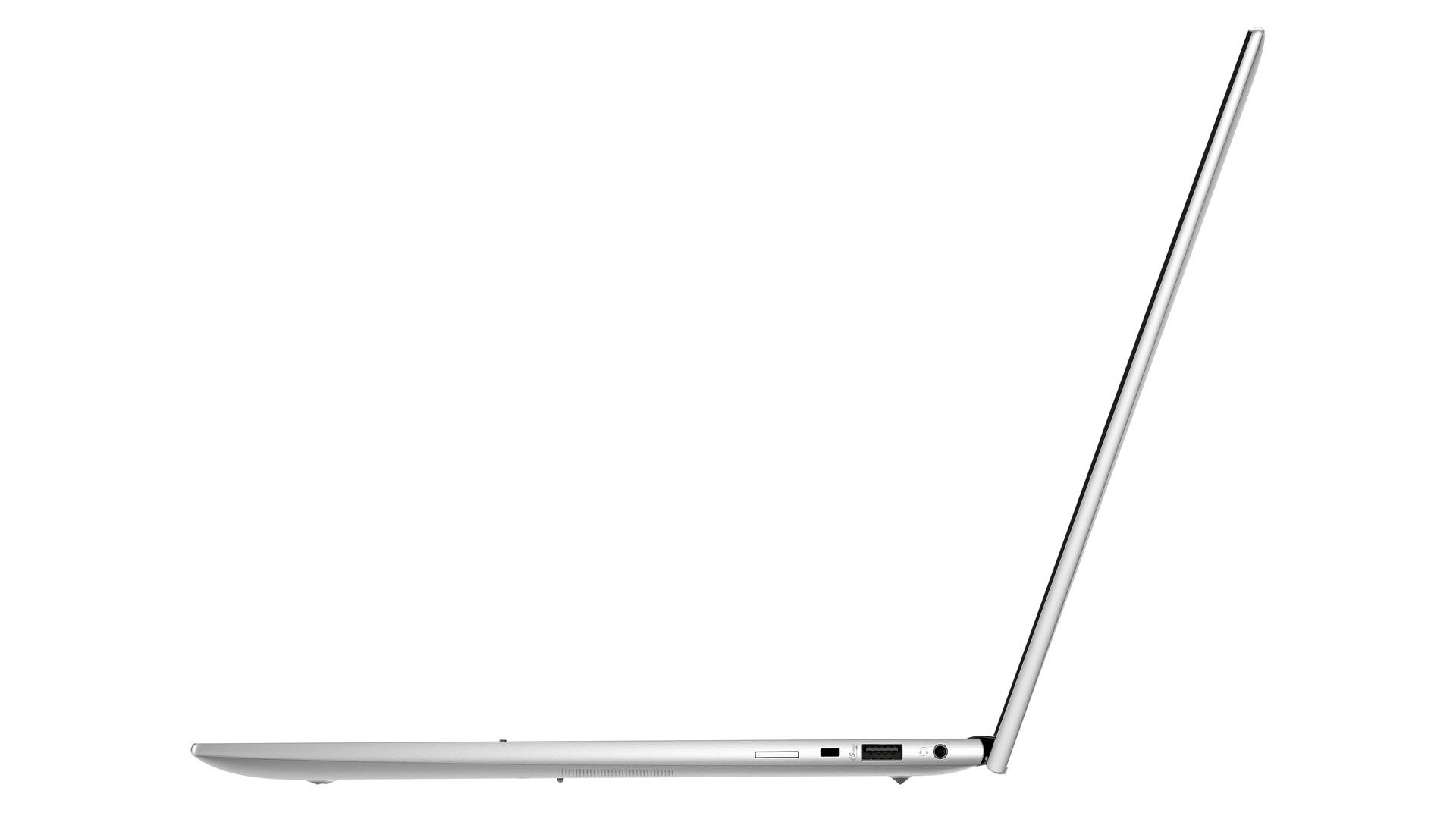 HP EliteBook 860 16 inch G11 Notebook PC Intel Core Ultra 7 155U Laptop 40.6 cm (16") WUXGA 16 GB DDR5-SDRAM 512 GB SSD Wi-Fi 6E (802.11ax) Windows 11 Pro Silver HP EliteBook 860 16 inch G11 Notebook PC Intel Core Ultra 7 155U Laptop 40.6 cm (16") WUXGA 16 GB DDR5-SDRAM 512 GB SSD Wi-Fi 6E (802.11ax) Windows 11 Pro Silver