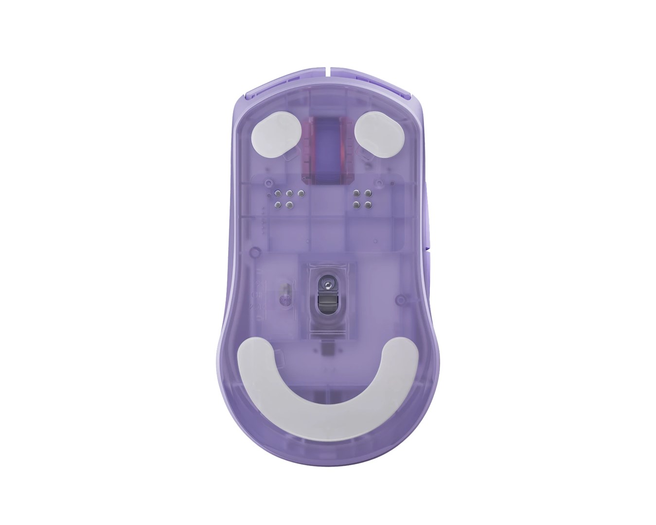 Steelseries 62525 mouse Gaming Right-hand RF Wireless + Bluetooth Optical 18000 DPI Steelseries 62525 mouse Gaming Right-hand RF Wireless + Bluetooth Optical 18000 DPI