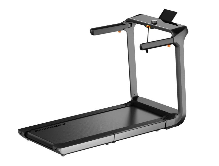 Kingsmith X218 WalkingPad electric treadmill Kingsmith X218 WalkingPad electric treadmill