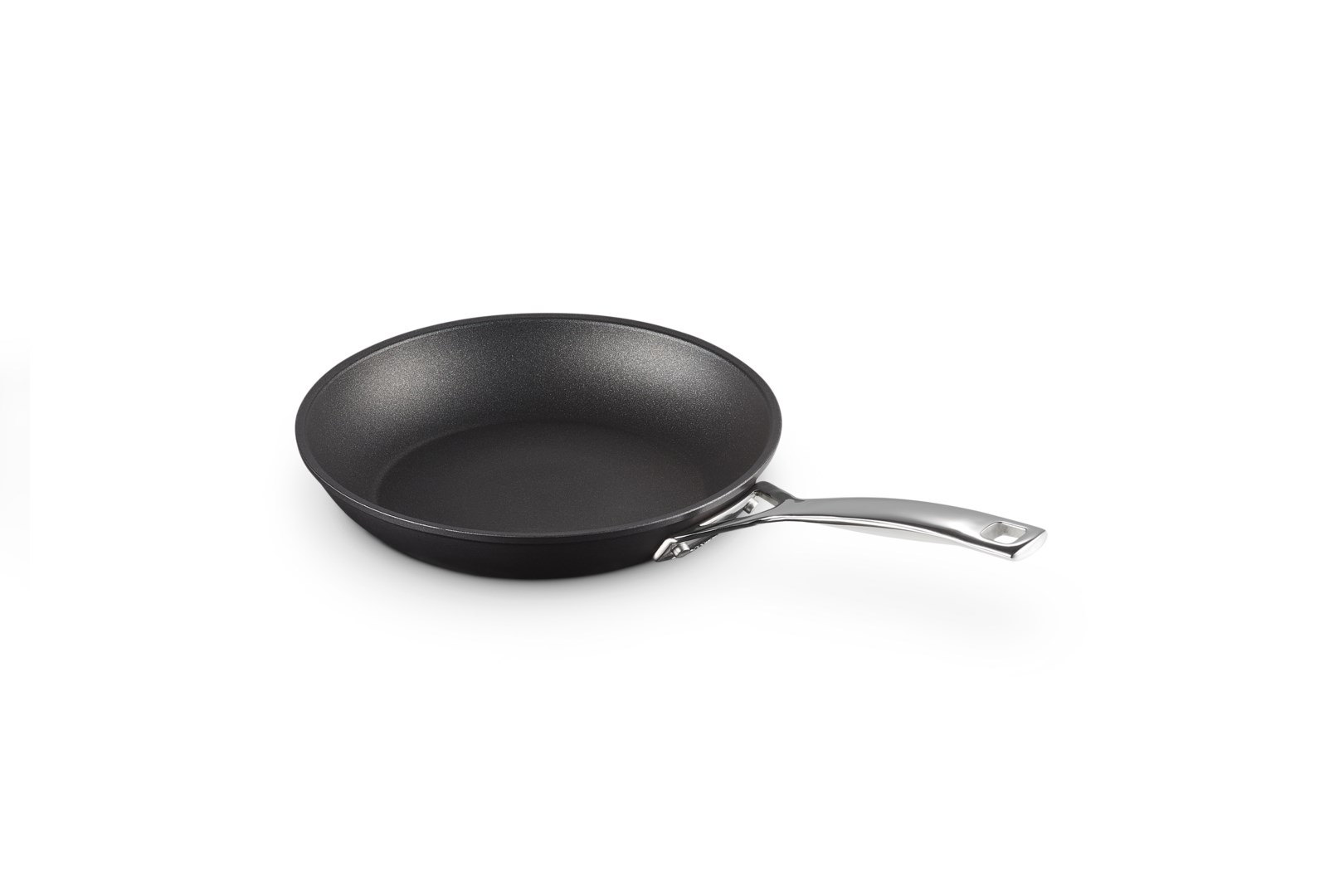 Le Creuset 51112280010002 frying pan All-purpose pan Round Le Creuset 51112280010002 frying pan All-purpose pan Round