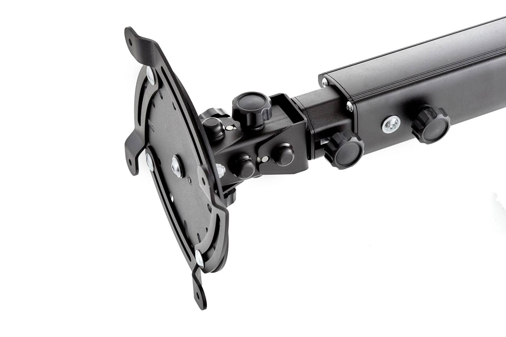 Edbak PMV200 project mount Ceiling Black Edbak PMV200 project mount Ceiling Black