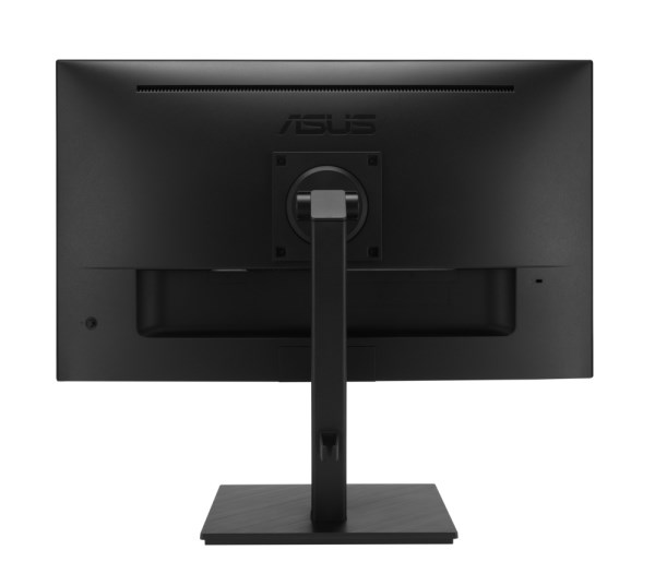 ASUS VA27AQSB 68.6 cm (27") 2560 x 1440 pixels Quad HD Black ASUS VA27AQSB 68.6 cm (27") 2560 x 1440 pixels Quad HD Black