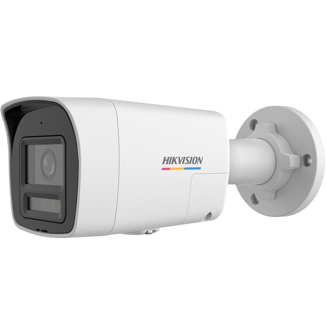 HIKVISION DS-2CD1047G2H-LIUF/SL 2.8mm IP CAMERA HIKVISION DS-2CD1047G2H-LIUF/SL 2.8mm IP CAMERA