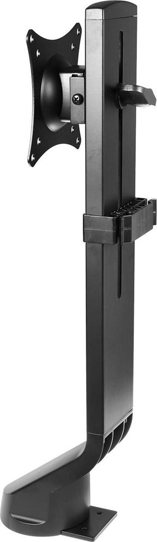 Maclean Monitor Desk Mount 17"-32" 8kg MC-853 Maclean Monitor Desk Mount 17"-32" 8kg MC-853
