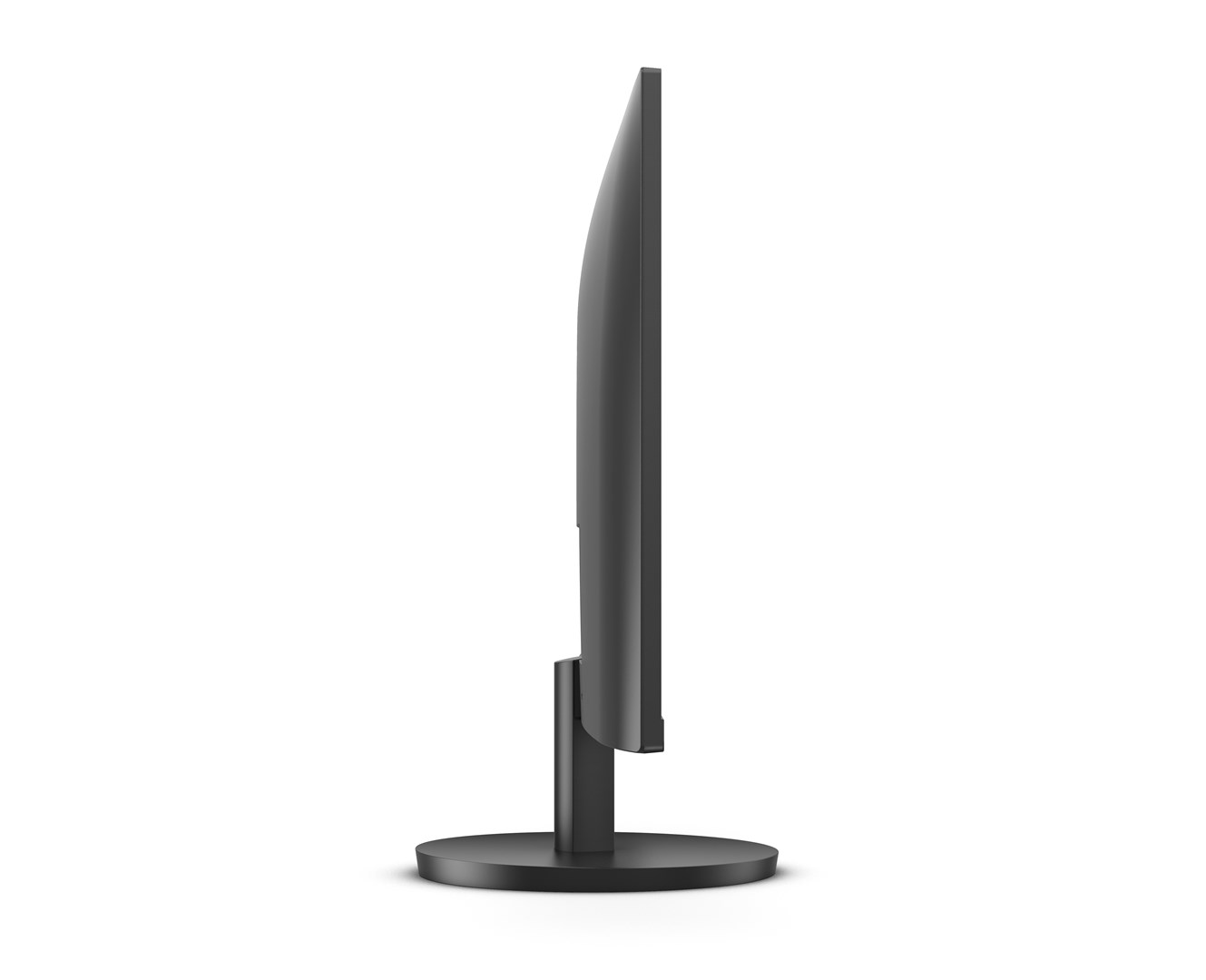 AOC B3 24B3QA2 computer monitor 60.5 cm (23.8") 1920 x 1080 pixels Full HD LED Black AOC B3 24B3QA2 computer monitor 60.5 cm (23.8") 1920 x 1080 pixels Full HD LED Black