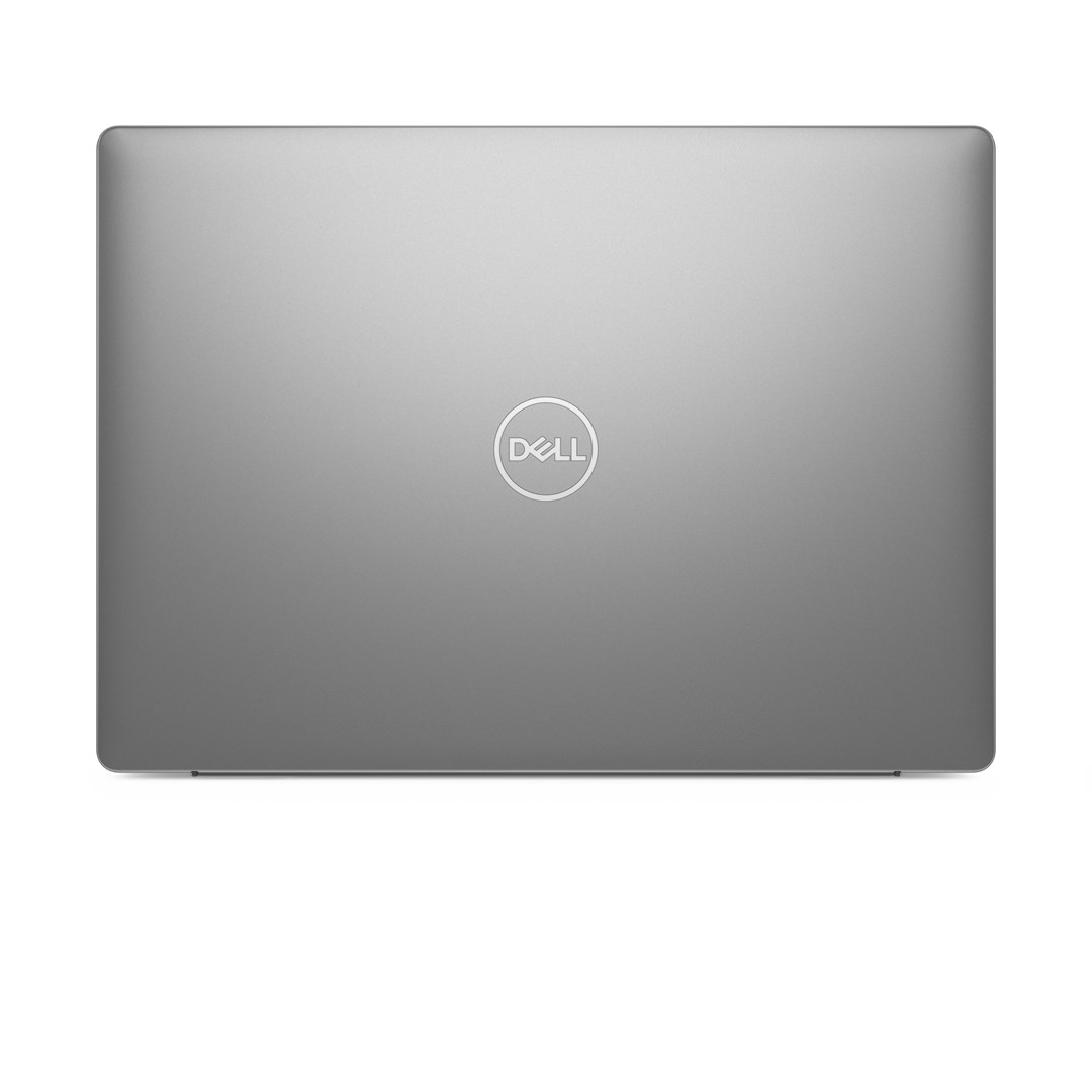 DELL Vostro 3440 Intel® Core™ i3 i3-1305U Laptop 35.6 cm (14") Full HD+ 16 GB DDR5-SDRAM 512 GB SSD Wi-Fi 6 (802.11ax) Windows 11 Pro Grey DELL Vostro 3440 Intel® Core™ i3 i3-1305U Laptop 35.6 cm (14") Full HD+ 16 GB DDR5-SDRAM 512 GB SSD Wi-Fi 6 (802.11ax) Windows 11 Pro Grey