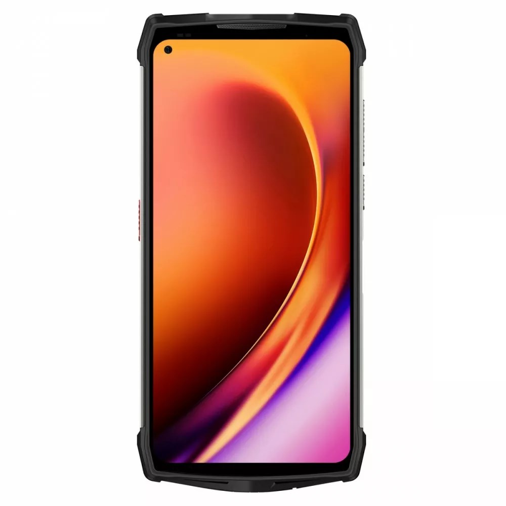 Ulefone Power Armor 13 8/128GB Ulefone Power Armor 13 8/128GB