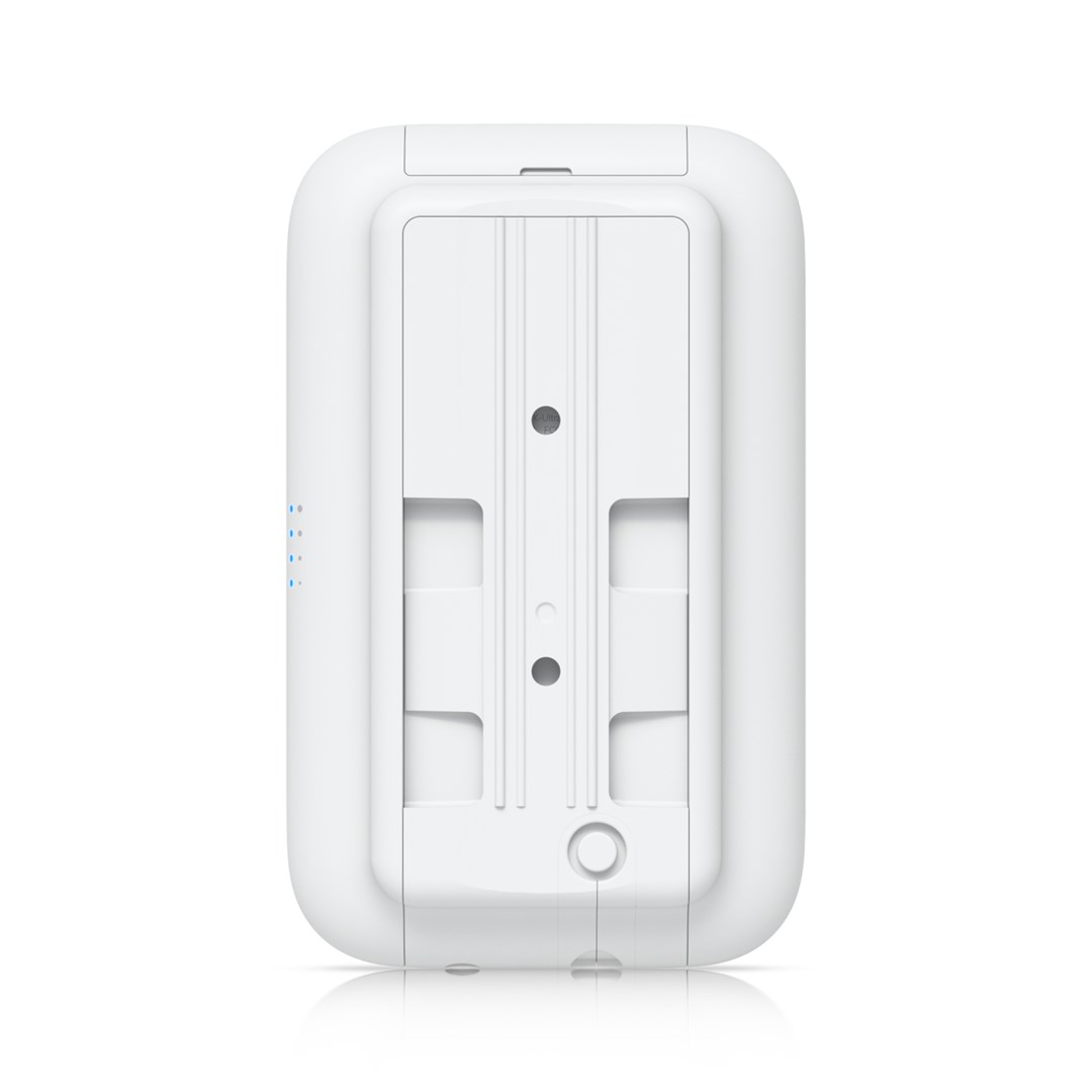 Ubiquiti Swiss Army Knife Ultra 866.7 Mbit/s White Power over Ethernet (PoE) Ubiquiti Swiss Army Knife Ultra 866.7 Mbit/s White Power over Ethernet (PoE)