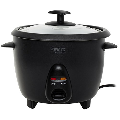 Rice cooker CAMRY CR 6419 Rice cooker CAMRY CR 6419