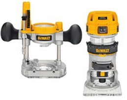 DeWALT D26204K Silver, Yellow 27000 RPM 900 W DeWALT D26204K Silver, Yellow 27000 RPM 900 W