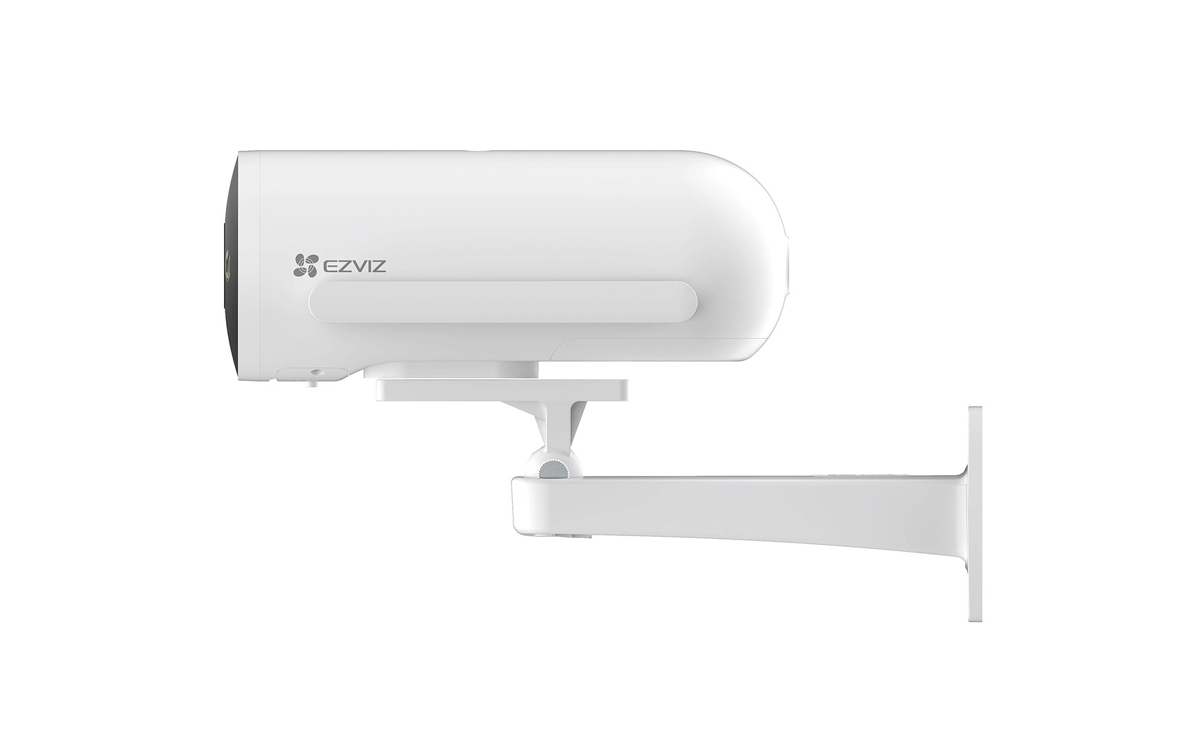 EZVIZ H5 4G IP security camera Outdoor 2304 x 1296 pixels Ceiling/Wall/Pole EZVIZ H5 4G IP security camera Outdoor 2304 x 1296 pixels Ceiling/Wall/Pole