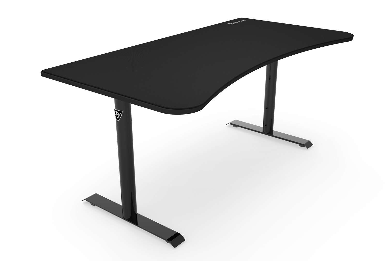 Arozzi Arena Black Arozzi Arena Black