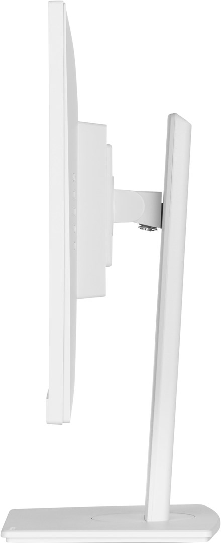 iiyama ProLite 27” QHD IPS technology panel with USB hub and 100Hz refresh rate and 150mm height adjustable stand iiyama ProLite 27” QHD IPS technology panel with USB hub and 100Hz refresh rate and 150mm height adjustable stand