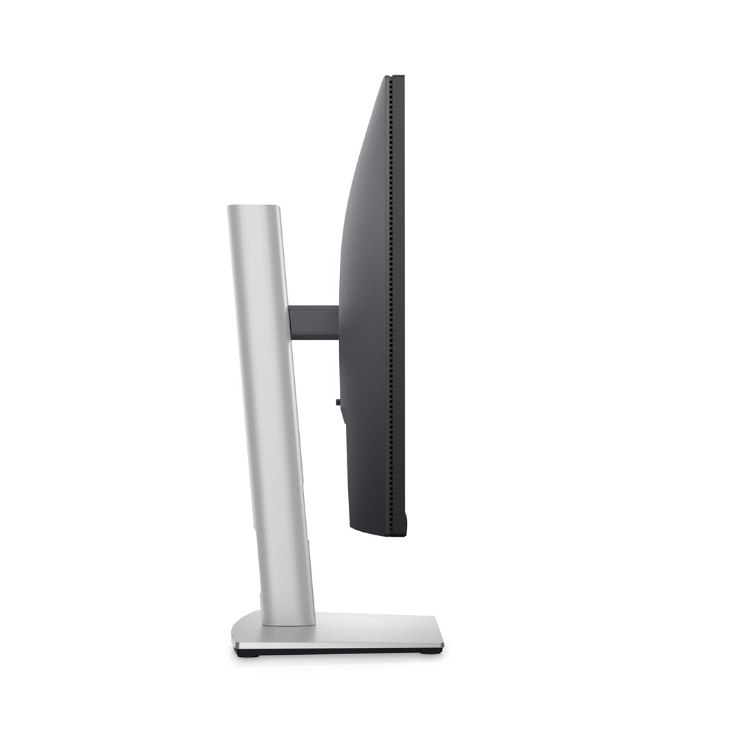 DELL P Series 24 USB-C Hub Monitor - P2423DE DELL P Series 24 USB-C Hub Monitor - P2423DE