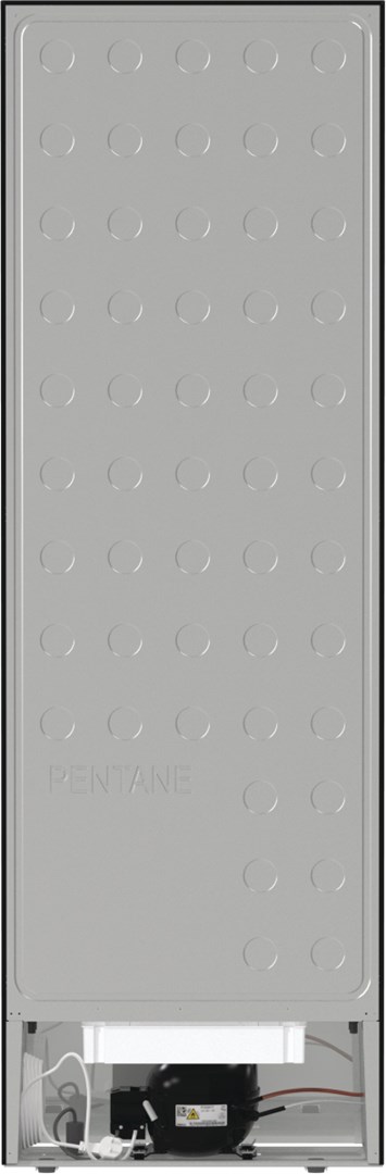 Gorenje Kylskåp - R619EABK6 H247B Gorenje Kylskåp - R619EABK6 H247B