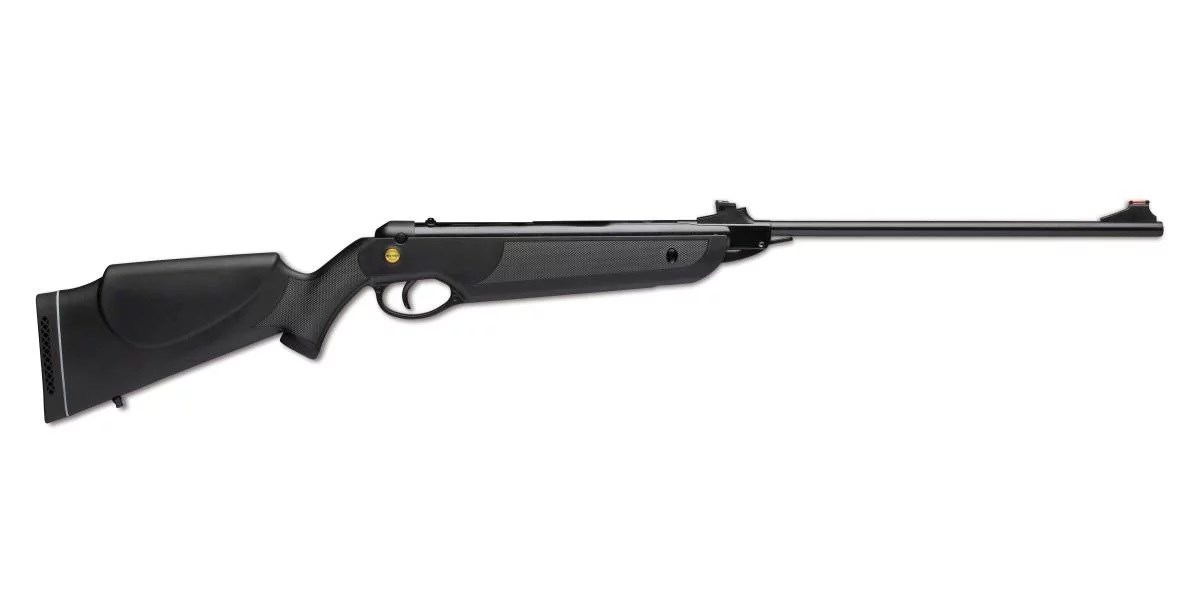 Air Rifle BEEMAN USA BAY CAT m.2060 TRU-GLO k.4.5 mm Air Rifle BEEMAN USA BAY CAT m.2060 TRU-GLO k.4.5 mm