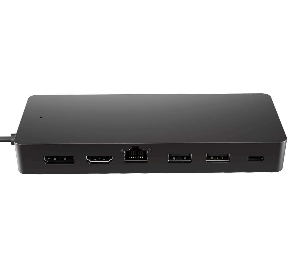 HP Docking Station Universal USB-C USB HP Docking Station Universal USB-C USB