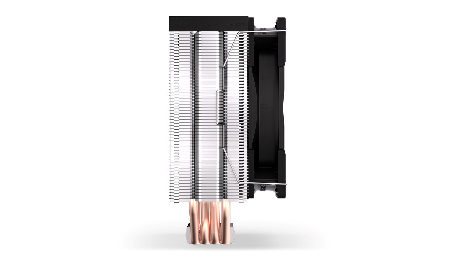 AIR COOLING ENDORFY FERA 5 AIR COOLING ENDORFY FERA 5