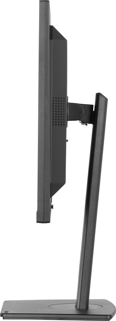 iiyama ProLite 27” IPS QHD panel with B energy class iiyama ProLite 27” IPS QHD panel with B energy class