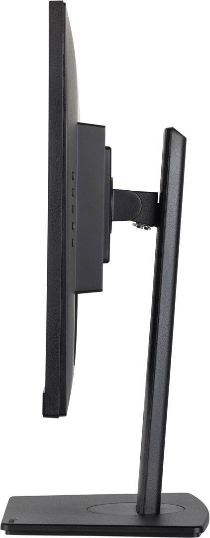 iiyama 27” IPS technology panel with height adjustable stand and 100Hz refresh rate iiyama 27” IPS technology panel with height adjustable stand and 100Hz refresh rate