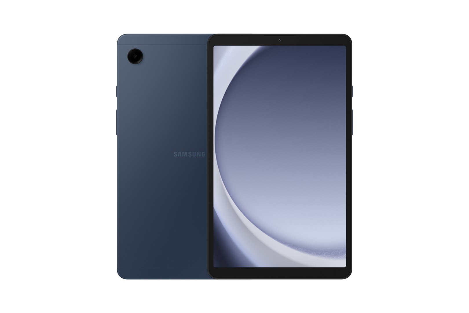 Samsung Galaxy Tab A9 LTE 4G LTE-TDD & LTE-FDD 64 GB 22.1 cm (8.7") 4 GB Wi-Fi 5 (802.11ac) Navy Samsung Galaxy Tab A9 LTE 4G LTE-TDD & LTE-FDD 64 GB 22.1 cm (8.7") 4 GB Wi-Fi 5 (802.11ac) Navy