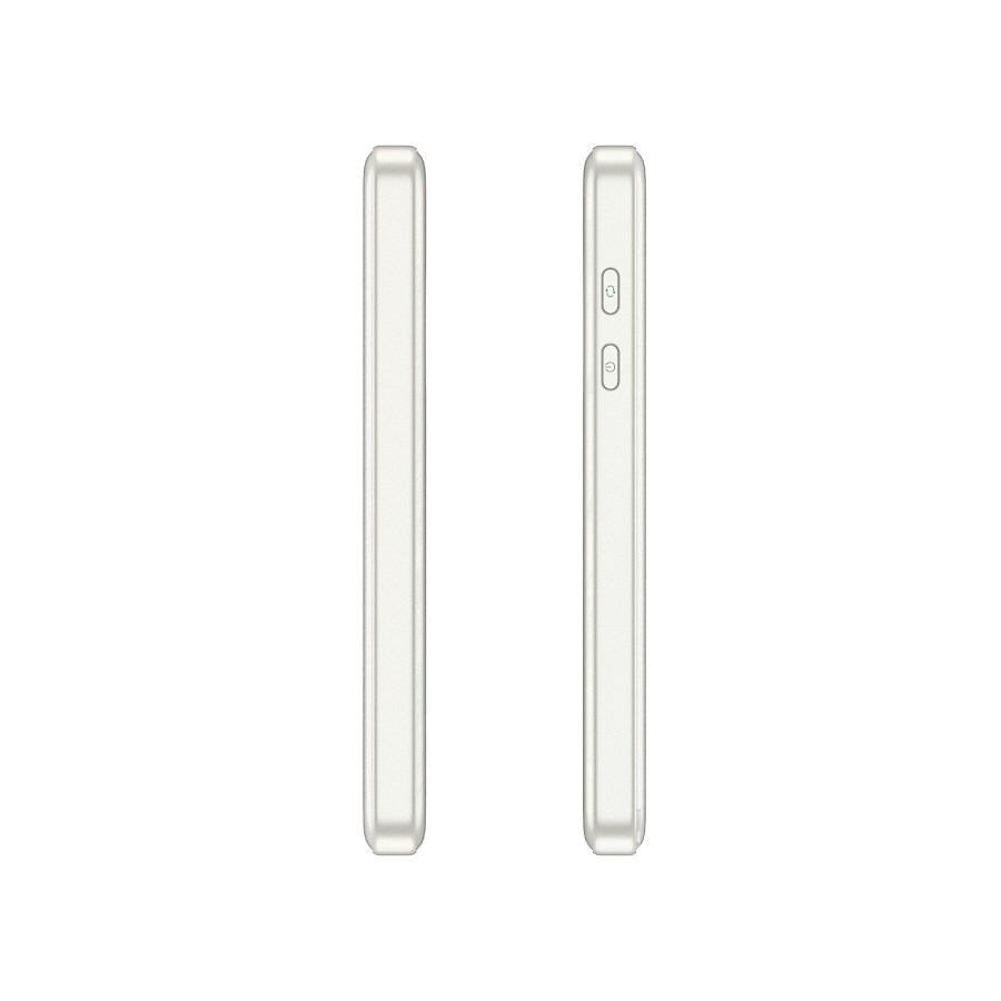 ZTE U30 Air mobile 5G LTE CAT.12 router ZTE U30 Air mobile 5G LTE CAT.12 router