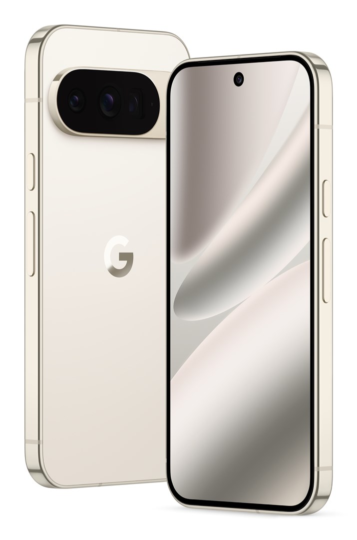 Google Pixel 10 Pro XL 17.3 cm (6.8") Dual SIM Android 16.0 5G 16 GB 256 GB 5200 mAh Beige Google Pixel 10 Pro XL 17.3 cm (6.8") Dual SIM Android 16.0 5G 16 GB 256 GB 5200 mAh Beige