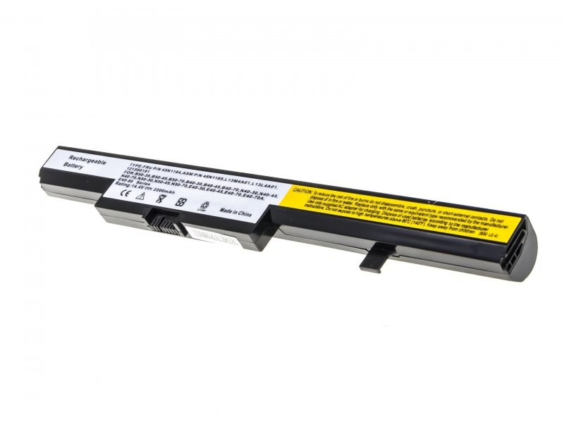 Green Cell LE69 notebook spare part Battery Green Cell LE69 notebook spare part Battery