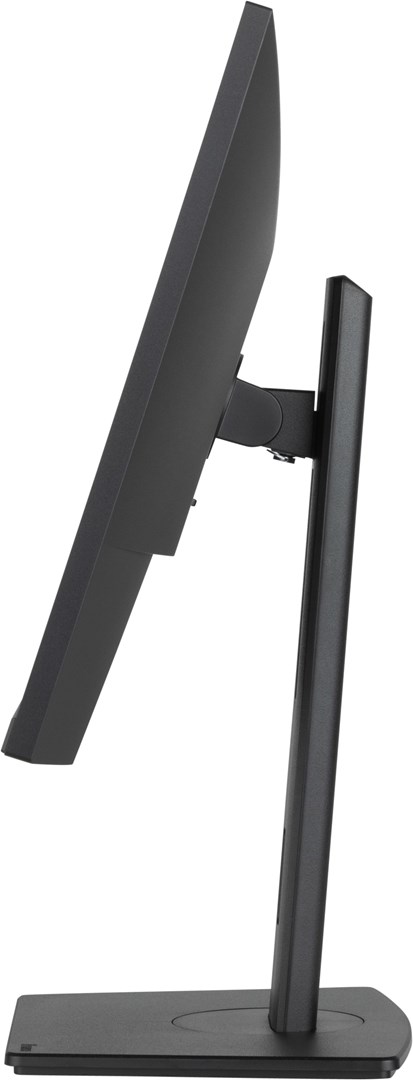 iiyama ProLite XUB2793HSU-B7 computer monitor 68.6 cm (27") 1920 x 1080 pixels Full HD LED Black iiyama ProLite XUB2793HSU-B7 computer monitor 68.6 cm (27") 1920 x 1080 pixels Full HD LED Black