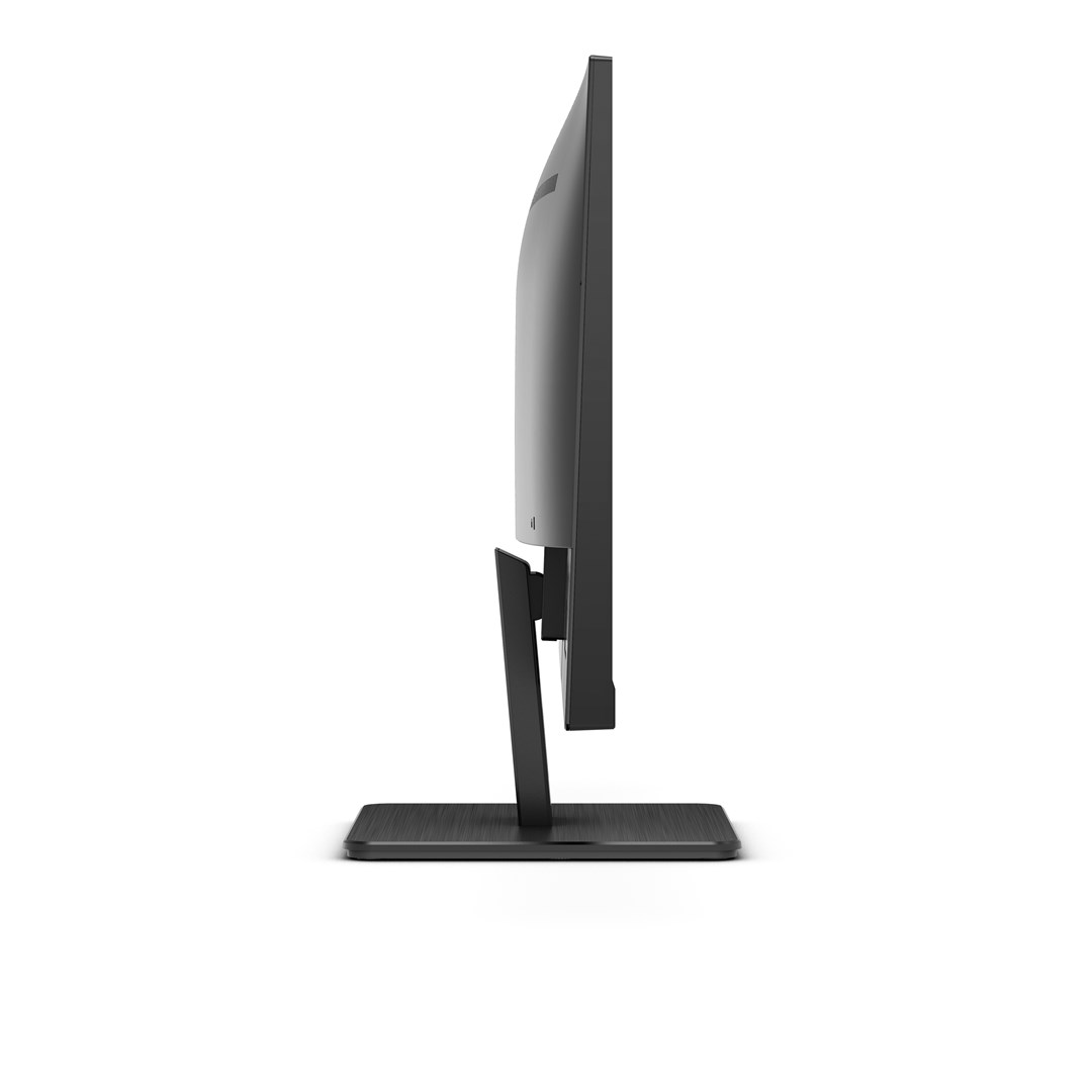 AOC U34E2M computer monitor 86.4 cm (34") 3440 x 1440 pixels Wide Quad HD Black AOC U34E2M computer monitor 86.4 cm (34") 3440 x 1440 pixels Wide Quad HD Black