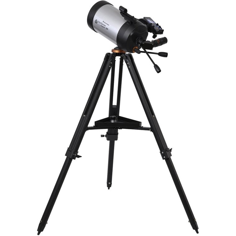 Celestron StarSense Explorer DX 6" SCT Telescope Celestron StarSense Explorer DX 6" SCT Telescope