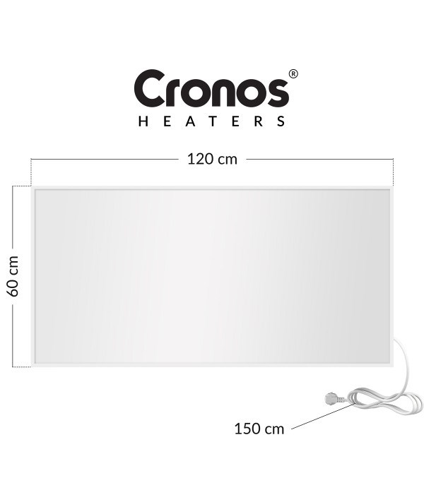 INFRARED HEATER IR HEATER 1000W INFRARED HEATER IR HEATER 1000W