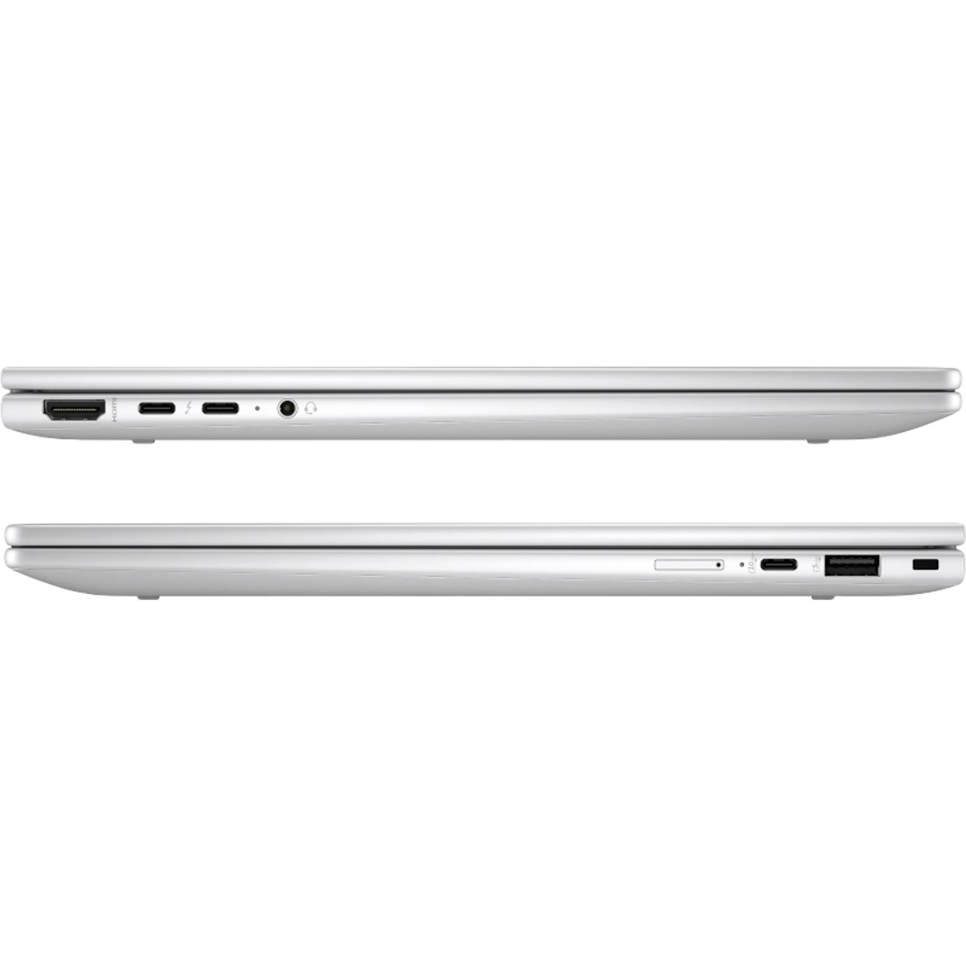 HP EliteBook X Flip G1i 14 inch Notebook Next Gen AI PC Copilot+ PC Hybrid (2in1) Touchscreen 512GB SSD Windows 11 Pro HP EliteBook X Flip G1i 14 inch Notebook Next Gen AI PC Copilot+ PC Hybrid (2in1) Touchscreen 512GB SSD Windows 11 Pro