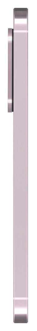 Samsung Galaxy A56 17 cm (6.7") Dual SIM Android 15 5G USB Type-C 8 GB 256 GB 5000 mAh Pink Samsung Galaxy A56 17 cm (6.7") Dual SIM Android 15 5G USB Type-C 8 GB 256 GB 5000 mAh Pink