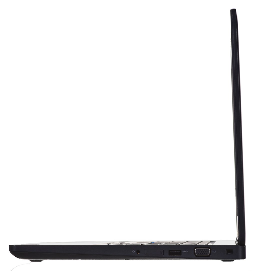 DELL LATITUDE 5580 i5-6300U 16GB 256GB SSD 15,6" FHD Win10pro Used DELL LATITUDE 5580 i5-6300U 16GB 256GB SSD 15,6" FHD Win10pro Used