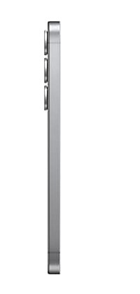 Samsung Galaxy S25 Enterprise Edition 15.8 cm (6.2") Dual SIM Android 15 5G USB Type-C 12 GB 128 GB 4000 mAh Silver Samsung Galaxy S25 Enterprise Edition 15.8 cm (6.2") Dual SIM Android 15 5G USB Type-C 12 GB 128 GB 4000 mAh Silver