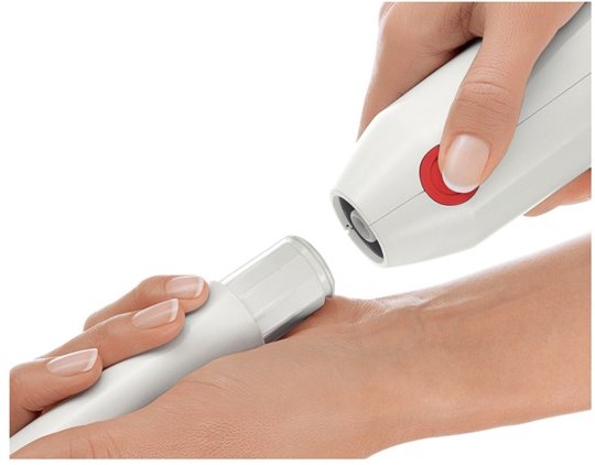 Bosch MSM64010 blender Immersion blender 450 W Red, White Bosch MSM64010 blender Immersion blender 450 W Red, White