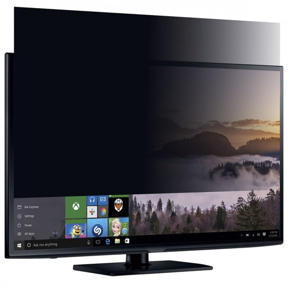 Mobilis 016403 display privacy filter 35.6 cm (14") Laptop Frameless display privacy filter Mobilis 016403 display privacy filter 35.6 cm (14") Laptop Frameless display privacy filter