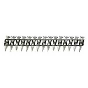 DeWALT DCN8902025 nailer & staple gun accessory Clamp, bolt & nail assortment DCN890N-XJ; DCN890P2-QW; DeWALT DCN8902025 nailer & staple gun accessory Clamp, bolt & nail assortment DCN890N-XJ; DCN890P2-QW;