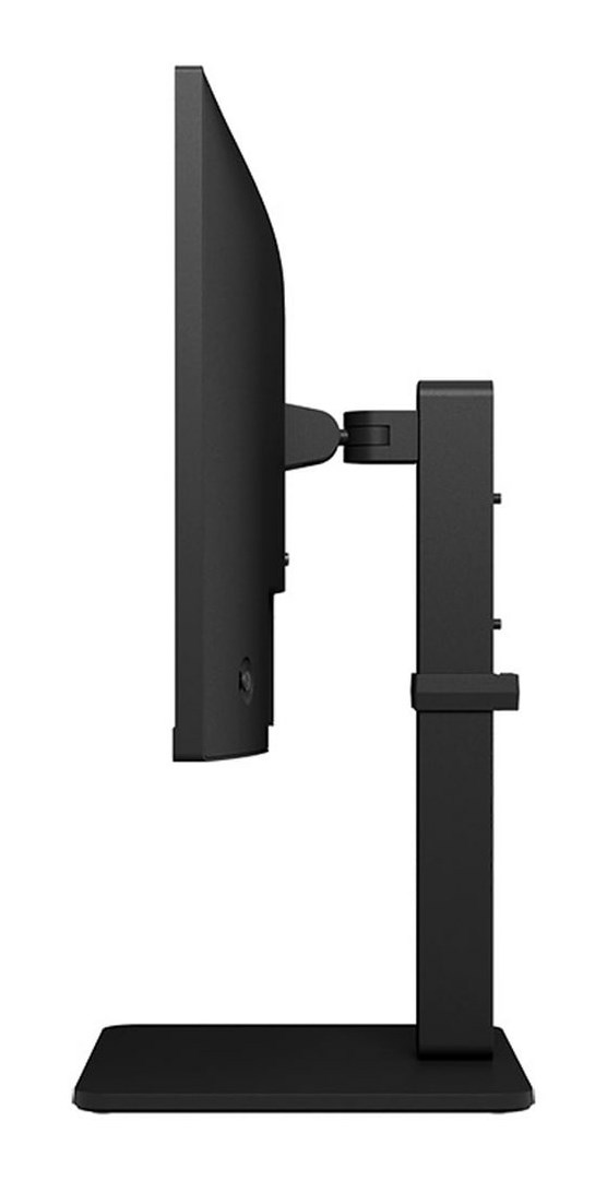 LG 24BA550-B computer monitor 60.5 cm (23.8") 1920 x 1080 pixels Full HD LCD Black LG 24BA550-B computer monitor 60.5 cm (23.8") 1920 x 1080 pixels Full HD LCD Black