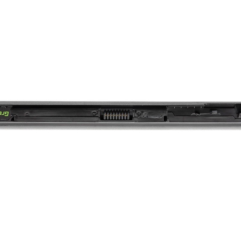 Green Cell HP89 notebook spare part Battery Green Cell HP89 notebook spare part Battery