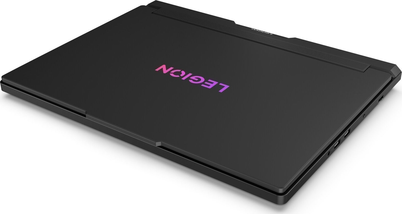 Lenovo Legion Pro 7 16IAX10H Ultra 9 275HX 16" WQXGA OLED 500nits Glossy 240Hz 64GB DDR5 400 2xSSD1TB GeForce RTX 5080 16GB Win11 Eclipse Black Lenovo Legion Pro 7 16IAX10H Ultra 9 275HX 16" WQXGA OLED 500nits Glossy 240Hz 64GB DDR5 400 2xSSD1TB GeForce RTX 5080 16GB Win11 Eclipse Black